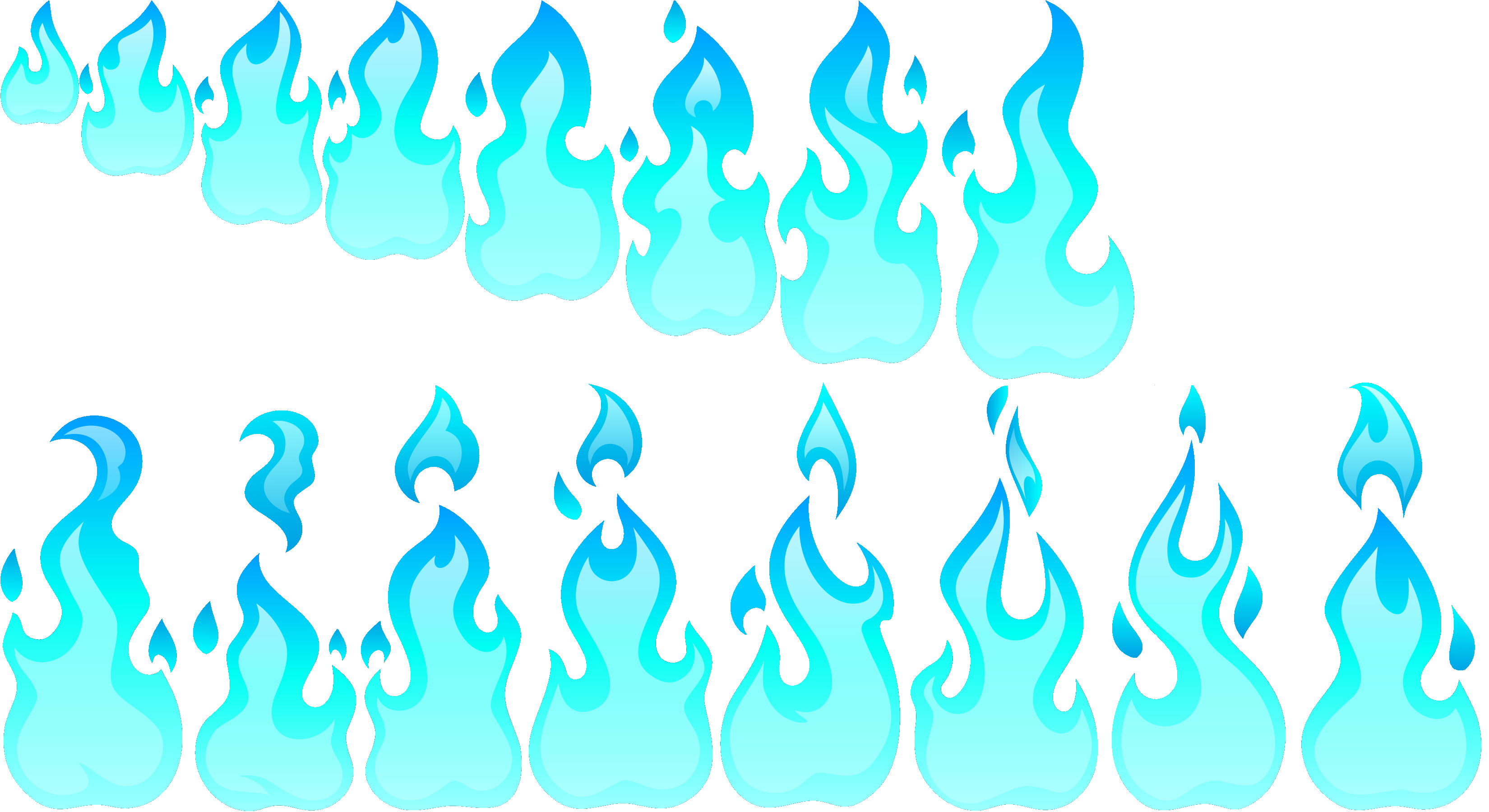 Click to download the texture atlas. Click to download the texture atlas.