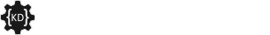 Kinson Digital Logo